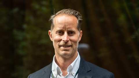 Neonomics files complaint over anti-competitive practices in Norway&#39;s payments market