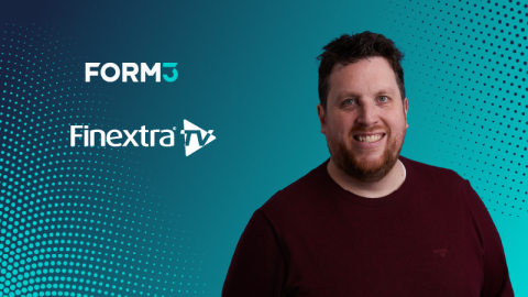 Fighting Fraud with Form3: The Importance of Inbound Transaction Screening
