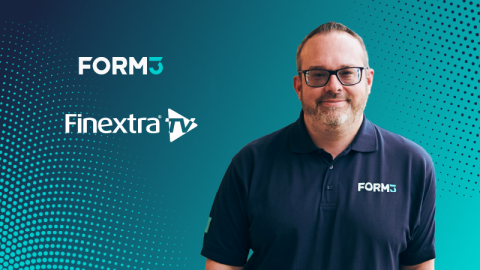 Fighting Fraud with Form3: The Importance of Focusing on Customer Experience