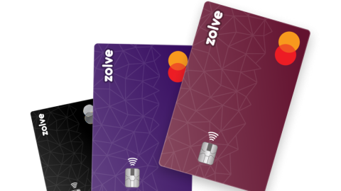 HSBC joins $51m funding round for immigrant neobank Zolve
