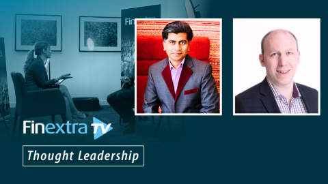 Digital Transformation: Get a Handle on Your Data First