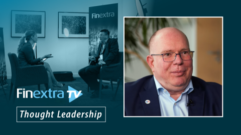 Embracing the Shift: Instant Payments and Infrastructure Transformation