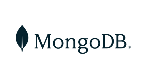 On-Demand – Beyond Open Banking – Exploring the Move to Open Finance