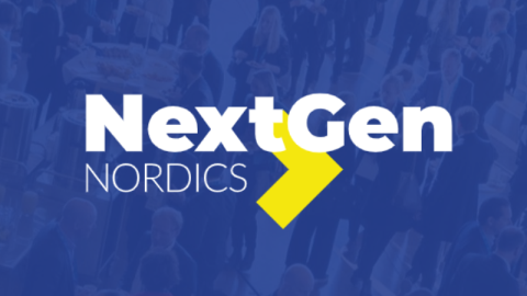 Tackling fraud: Learn how to build smarter defences at NextGen Nordics