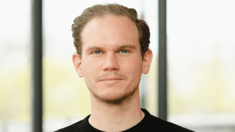 Berlin WealthTech NAO expands Seed financing to €4.5 million