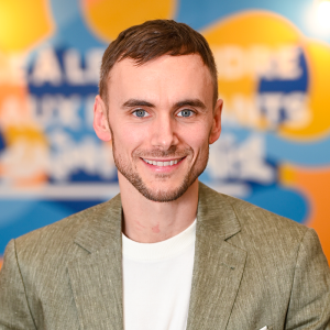 Romain Mialane