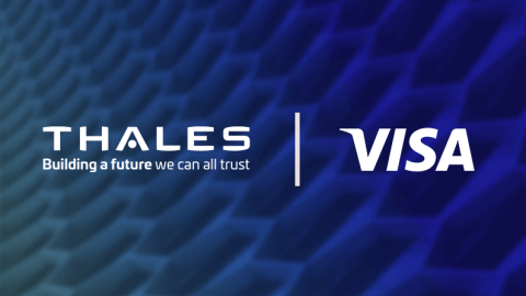 On-Demand – The Future of Plastic - The Rapid Evolution of Card Payments