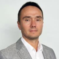 Volodymyr Kuiantsev