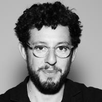 David Benigson