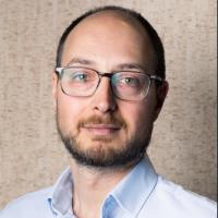 George Toumbev