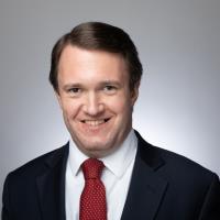 Richard Ellis
