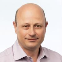 Henk Van Hulle