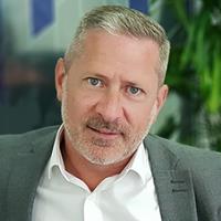 Richard Kalas